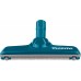 Makita 198527-3 Ssawka do dywanow do DCL180