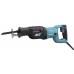 WYPRZEDAŻ Makita JR3070CT Piła szablasta 1510W używana , po serwisie