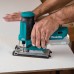 Makita JV102DZ Wyrzynarka akumulatorowa Li-ion CXT 10,8/12V, bez akumulatora