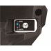 Makita HM001GM201 Akumulatorowy młot wyburzeniowy SDS-Max, Li-ion (40V/2 x 4,0Ah)