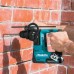 Makita HR140DSMJ Młotowiertarka akumulatorowa SDS-Plus Li-ion CXT (2x4,0Ah/10,8V) MAKPAC