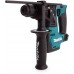 PRZECENA!!!Makita Młotowiertarka akumulatorowa, SDS+, 10,8V, HR140DZ
