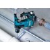 PRZECENA!!!Makita Młotowiertarka akumulatorowa, SDS+, 10,8V, HR140DZ