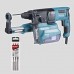 Makita Młot wiertniczy 800W HR2650X2