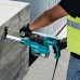 Makita Młotowiertarka SDS-Plus z AVT HR2651