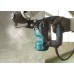 Makita HR3011FCJ młot udarowo-obrotowy SDS-Plus (3,6J/1050W) Makpac 4