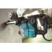 Makita HR3011FCJ młot udarowo-obrotowy SDS-Plus (3,6J/1050W) Makpac 4