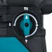 Makita HR3011FCJ młot udarowo-obrotowy SDS-Plus (3,6J/1050W) Makpac 4
