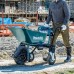 Makita DCU180Z taczka akumulatorowa 18V