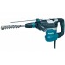 Makita HR4013C SDS-MAX Młot udarowo-obrotowy AVT 8J,1100W