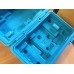 Makita 824892-1 Walizka z Tworzywa do modelu KP0800K