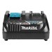 Makita DC18RE Ładowarka multi 10,8-18V 198720-9