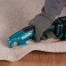 Makita CP100DWA Uniwersalne nożyce do akumulatorów Li-ion CXT 10,8/12V/2,0 Ah