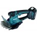 Makita DUM604SYX Aku Nożyce do trawy Li-ion LXT (1x1,5Ah/18V)