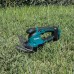Makita nożyce do trawników 18 V Li-Ion z DUM604Z