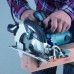 Makita HS7101J Piła tarczowa, 190mm, 1400W, Makpac