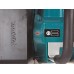 Makita DCE090ZX1 Akumulatorowa przecinarka tarczowa 230mm, 2x18V, bez akumulatórow