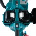 Makita DCE090ZX1 Akumulatorowa przecinarka tarczowa 230mm, 2x18V, bez akumulatórow