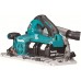 Makita DHS900ZU Akumulatorowa pilarka tarczowa Li-ion LXT 2x18V