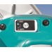 Makita DHS900ZU Akumulatorowa pilarka tarczowa Li-ion LXT 2x18V