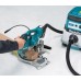 Makita DLS600Z Akumulatorowa ukośnica 165 mm Li-ion LXT 18V