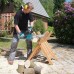Makita Piła łańcuchowa 3,8 kW, 45 cm EA5000P45E