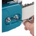 Makita Piła łańcuchowa 3,8 kW, 45 cm EA5000P45E