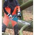Makita Piła łańcuchowa 3,4 kW, 53 cm EA6100P53E