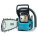 Makita Piła łańcuchowa 3,4 kW, 53 cm EA6100P53E