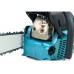 Makita Piła łańcuchowa 3,4 kW, 53 cm EA6100P53E
