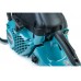 Makita Piła łańcuchowa 3,4 kW, 53 cm EA6100P53E