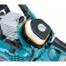 Makita Piła łańcuchowa 3,4 kW, 53 cm EA6100P53E