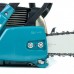 Makita Piła łańcuchowa 3,4 kW, 53 cm EA6100P53E