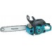Makita Piła łańcuchowa 3,4 kW, 53 cm EA6100P53E