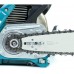 Makita Piła łańcuchowa 3,4 kW, 53 cm EA6100P53E