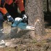 Makita EA7900P50E Piła łańcuchowa 4,3 kW, 50 cm
