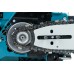 Makita EA7900P50E Piła łańcuchowa 4,3 kW, 50 cm