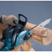 Makita EA7900P50E Piła łańcuchowa 4,3 kW, 50 cm