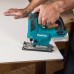 Makita JV103DZ Wyrzynarka akumulatorowa Li-ion CXT 12V (bez akumulatora)
