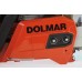 Dolmar PS550 Piła Łańcuchowa Spalinowa 3kW, 38cm, 3/8"