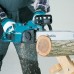Makita UC3551A Piła łańcuchowa elektryczna (35cm/ 2000W)