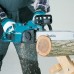 Makita UC3041A Elektryczna piła tarczowa 30cm, 1800W