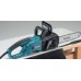 Makita UC3051AX1 Piła elektryczna 30cm, 2000W