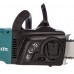 Makita UC3051AX1 Piła elektryczna pila 230V (2.000W/30cm)