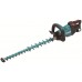 Makita DUH602RT Akumulatorowe nożyce 600mm Li-ion LXT (1x5,0Ah/18V)