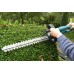 Makita UH4861 Elektryczne nożyce do żywopłotu (48cm/400W)