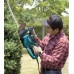 Makita UH5261 Elektryczne nożyce do żywopłotu 230V (52cm/400W)