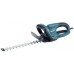 Makita 194675-6 Nóż do nożyc do żywopłotu, 75cm