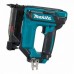 MAKITA PT354DZ Gwoździarka akumulatorowa Li-ion (10,8V/bez akumulatora) CXT Z