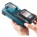 Makita MR052 Akku-Radio Li-ion 10,8V CXT bez aku Z